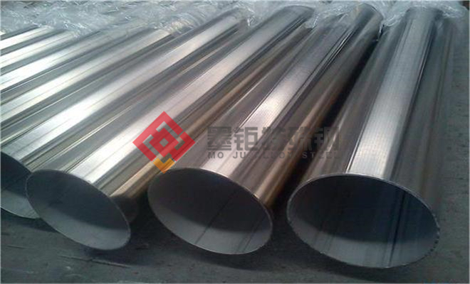 Inconel718镍铬铌高强合金沉淀强化机制如何决定材料综合实力