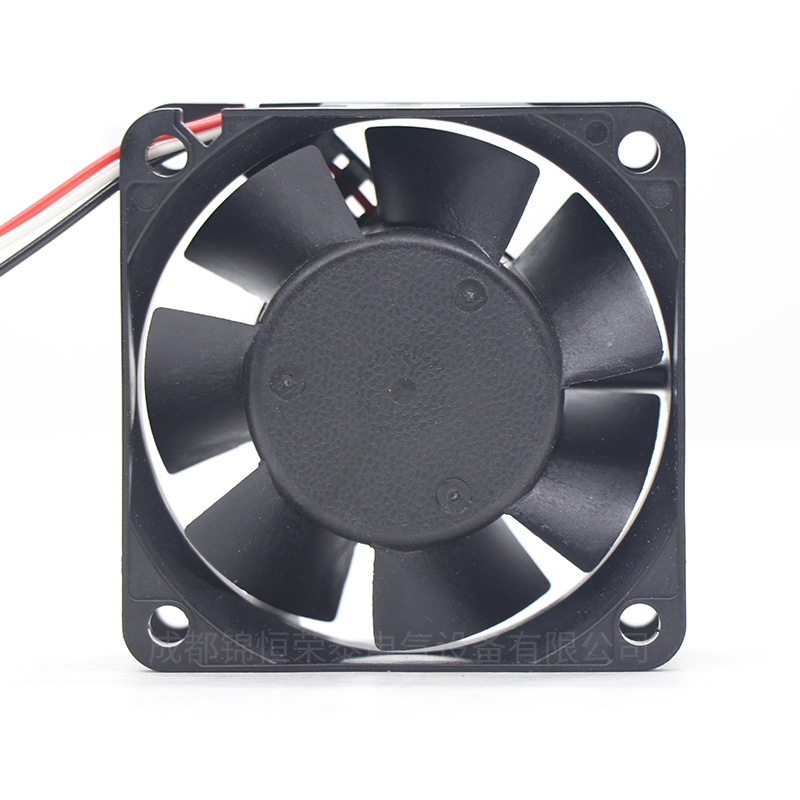 NMB美蓓亚轴流风机 2410ML-05W-B79 双滚珠变频器用风扇