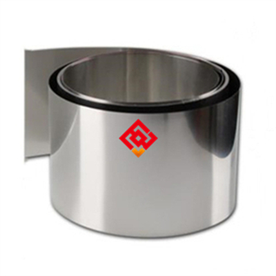 46S20硫系易切削结构钢冷拉光棒46S20切削优异高强断屑佳