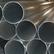 合金铝管-无缝铝管-厚壁铝管-铝合金管-锻造铝管-铝方管