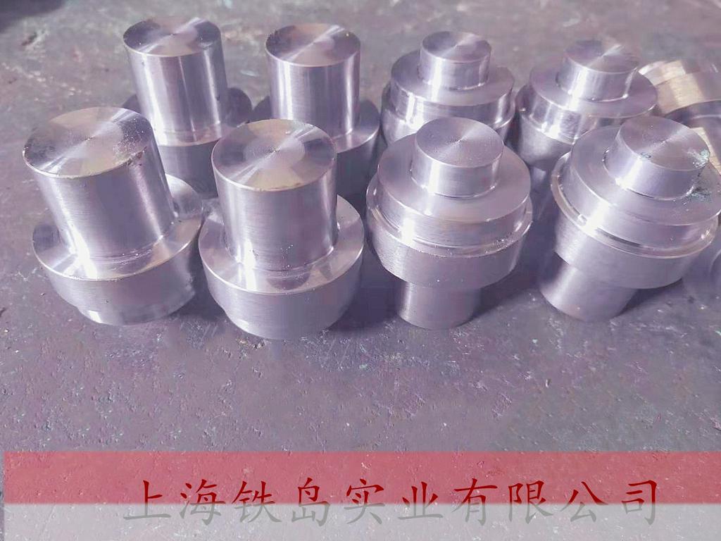 切边模具用什么模具钢材好?012Al模具钢/012Al切边模 冷锻模 冲压模/012Al冷锻模具钢