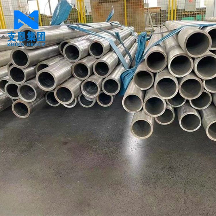 GH93合金全规格｜棒/板/丝/锻件定制+现货