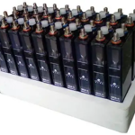 GNC190开口式超高倍率镉镍蓄电池碱性镍镉电池1.2V190AH 太行电池