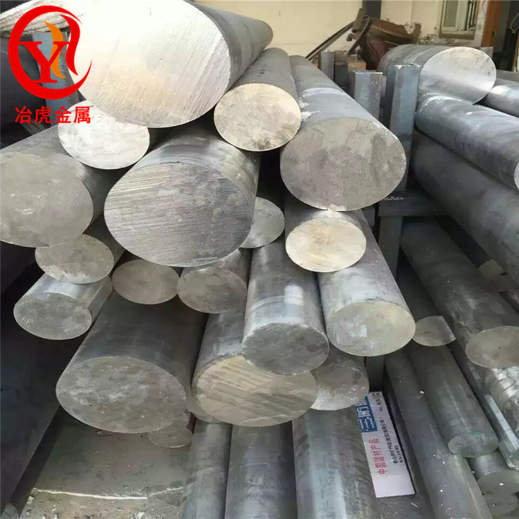 inconel 713LC(IN713C)铸造高温合金棒、板材、管材