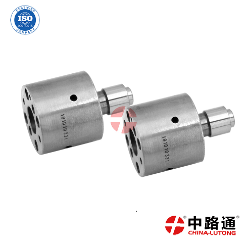 适配于卡特C7 C9喷油器增压阀