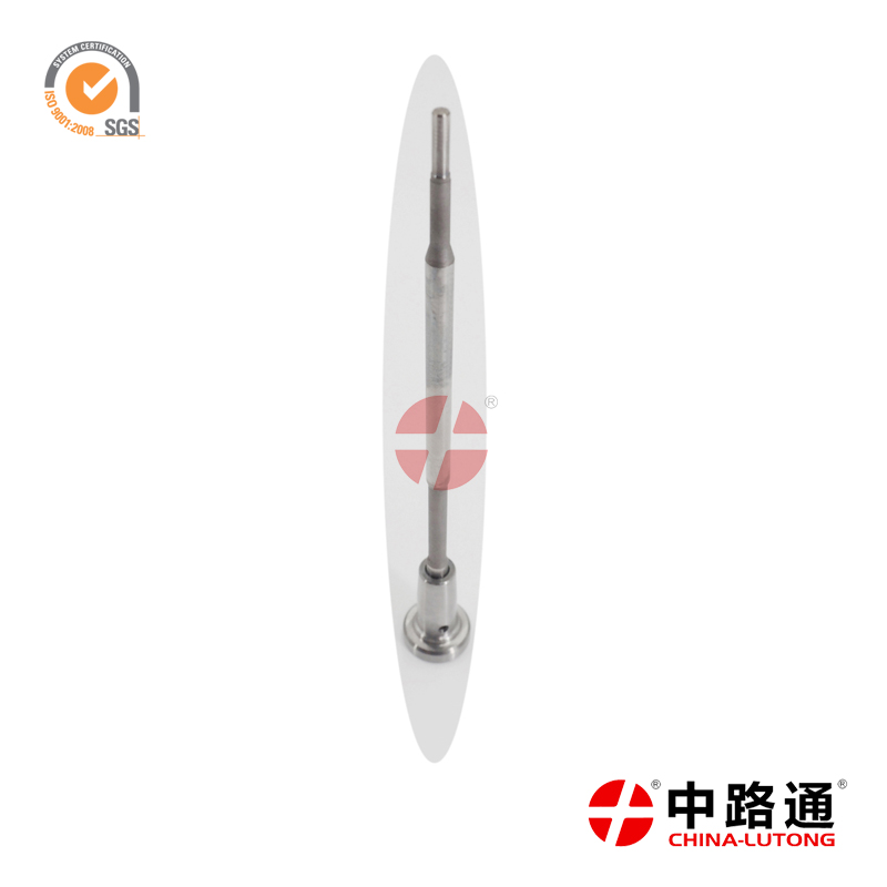 油嘴阀组件F00VC01202
