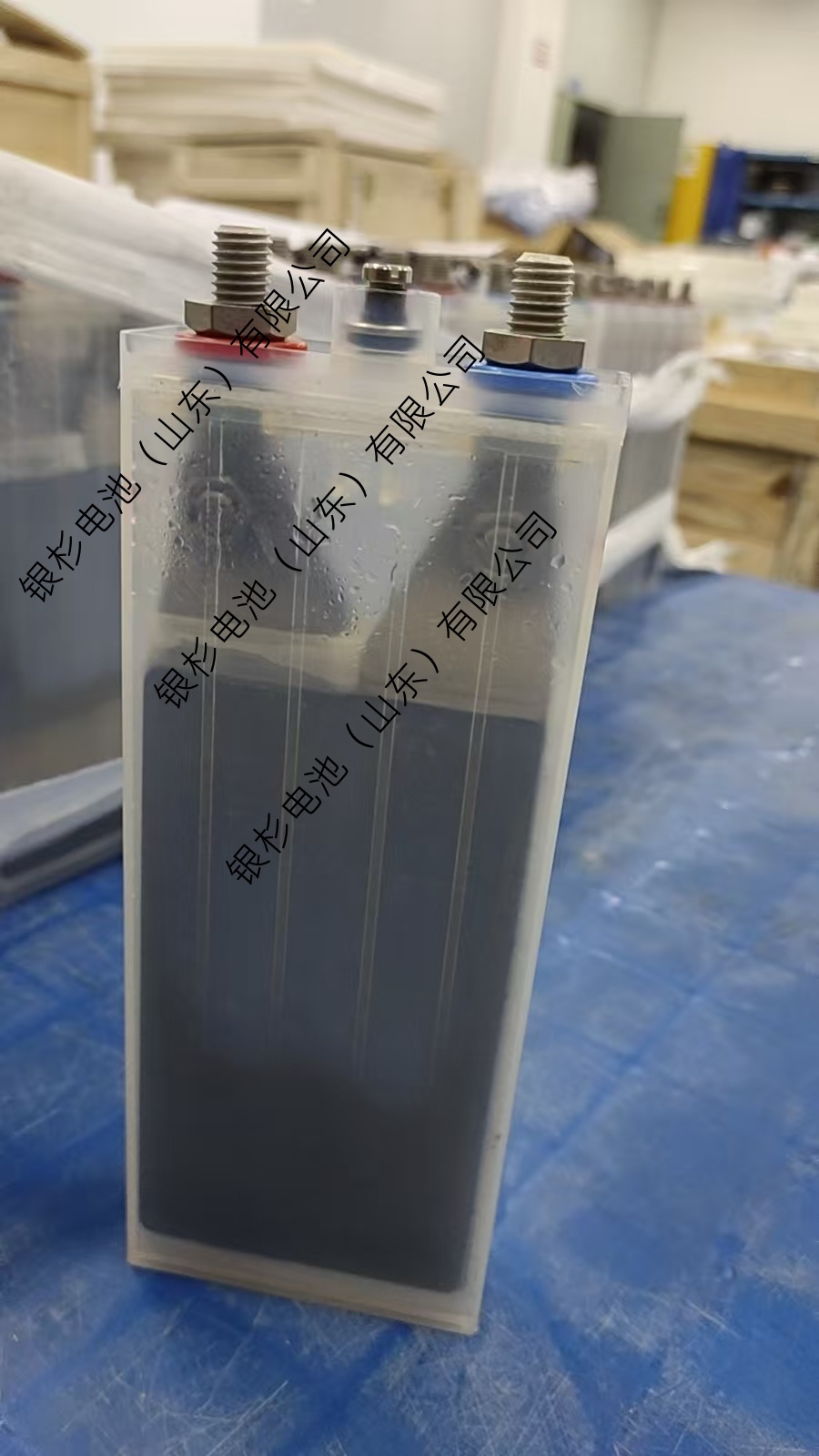 FP22H1C俄罗斯Ventura镉镍电池组24V25AH航空专用
