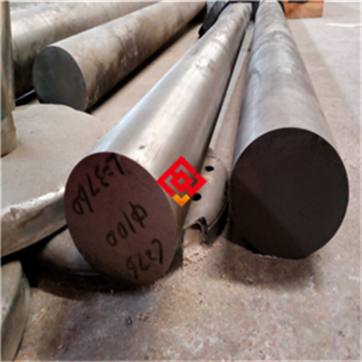 S35510耐热钢冷轧板 S35510合金