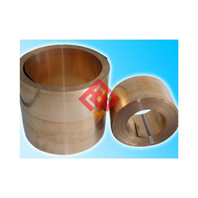 TP2磷脱氧铜铜棒铜管制冷管件专用耐蚀