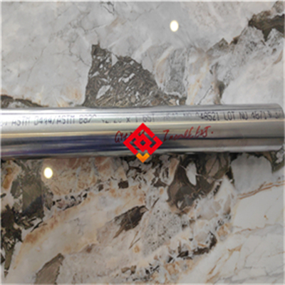 4J6铁镍膨胀合金锻件4J6低膨胀与封接性