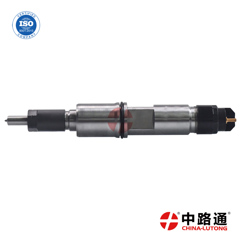 适用于  卡特C7喷油器243-4503