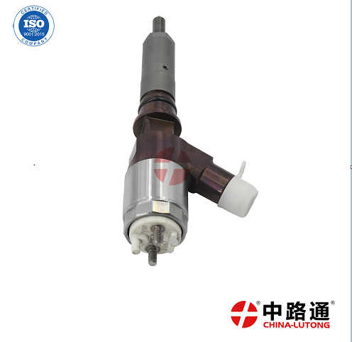 适配于卡特柴油机喷油器634761