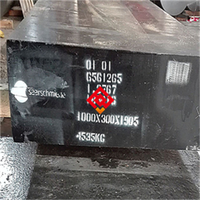 S27073双相型不锈钢热轧板 S27073不锈钢