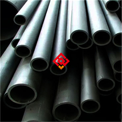 S31803双相型不锈钢圆棒 S31803不锈钢