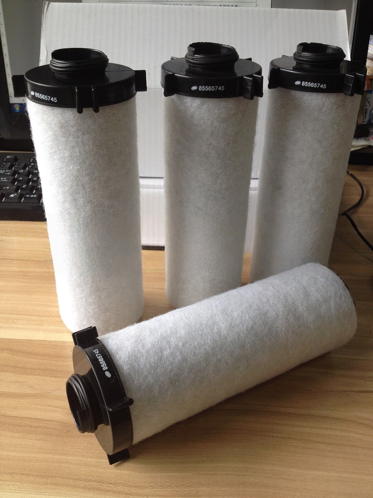 批量供应精密滤芯FA1830ID FA1830IG FA1830IH FA1830IA