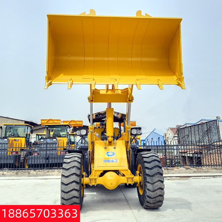 30井下装载机 矿洞铲石头 侧翻铲斗卸料 矮体隧道使用