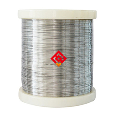 DD408单晶高温合金板材DD408高温抗蠕变与抗氧化