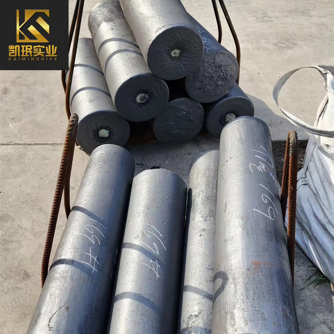 GH4169锻件|锻棒|轧棒|冷轧棒|圆饼|环件|板|带|丝|管