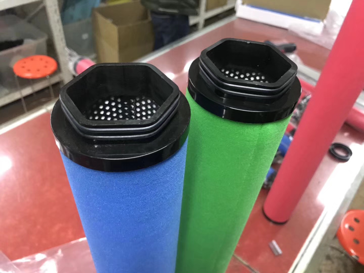 贝斯特BEST/JM家盟JMF-150F过滤器对应滤芯C/T/A/H-L1E