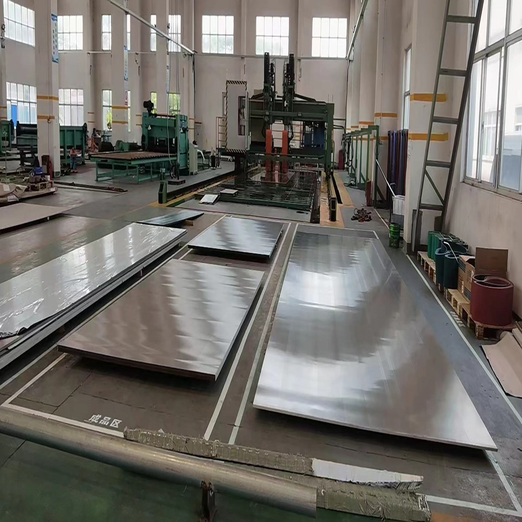 支恩全解析：GH159超高强度耐蚀合金