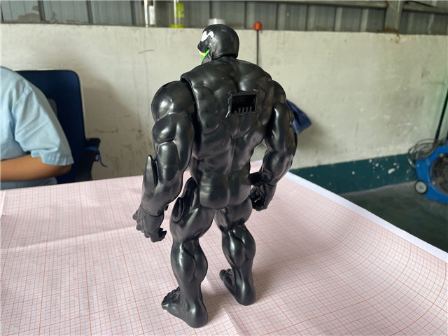 儿童用品检测，检品公司， 品检公司 ，第三方检品公司