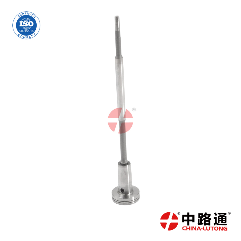 共轨喷油器阀组件F00VC01385