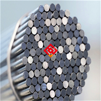 N08800镍铁铬合金板材N08800高温抗氧化与抗渗碳