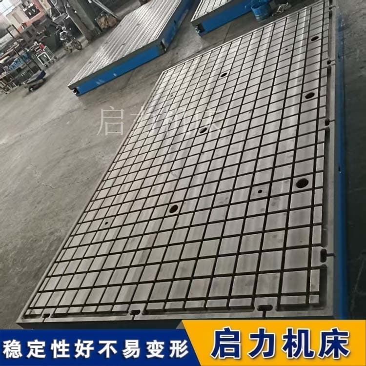 新能源汽车电机测试平台:驱动未来的核心技术验证体系