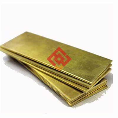 墨钜CuNi30Fe2Mn2镍铜合金板管深海耐蚀高强度售后保障