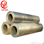 QAl11-6-6铜排,QAl11-6-6铝青铜,QAl11-6-6铝青铜棒,