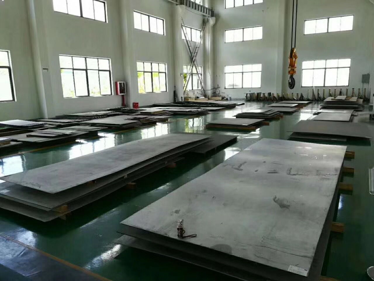 支恩解读：GH6159铁镍基沉淀硬化变形高温合金