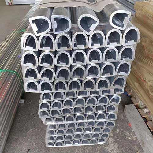 铝方棒铝排铝扁条方铝条25X50 25X60 25X70 25X80 25X90 25X100mm