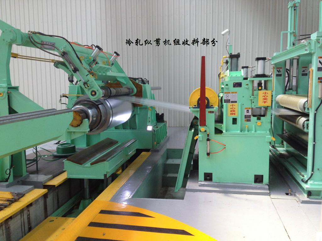 宝钢B410LA冷轧区别HC420LA材料