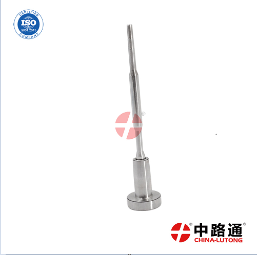 柴油机喷油器阀组件FOOR J02 044