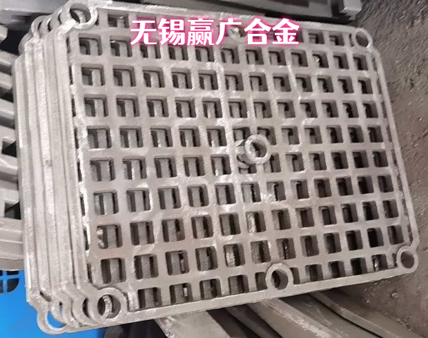 HN40耐热离心铸管 900-1150℃抗渗碳强韧 离心铸造组织致密