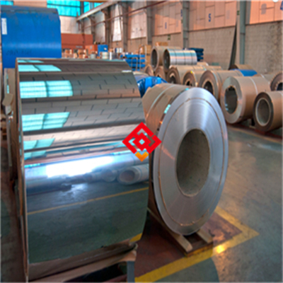 S25203双相型不锈钢冷轧板 S25203不锈钢