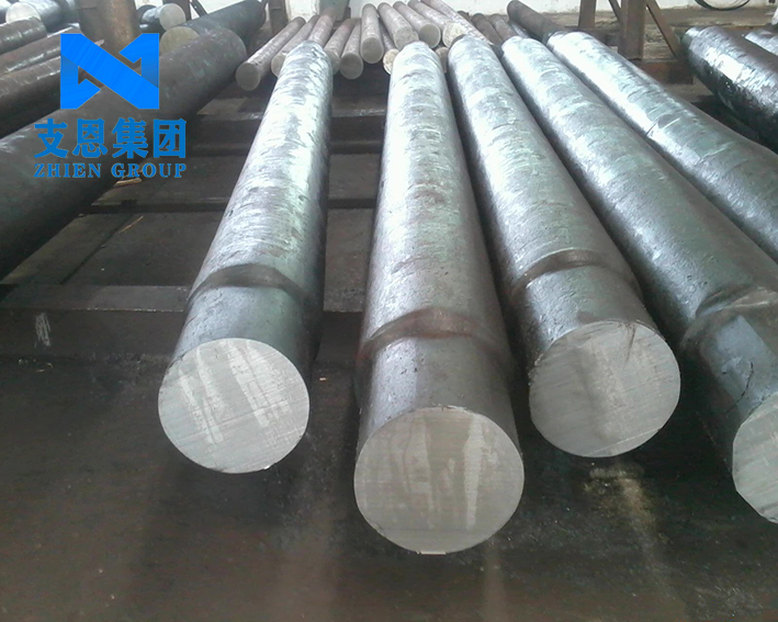 GH16合金全规格详解｜棒/板/丝全覆盖