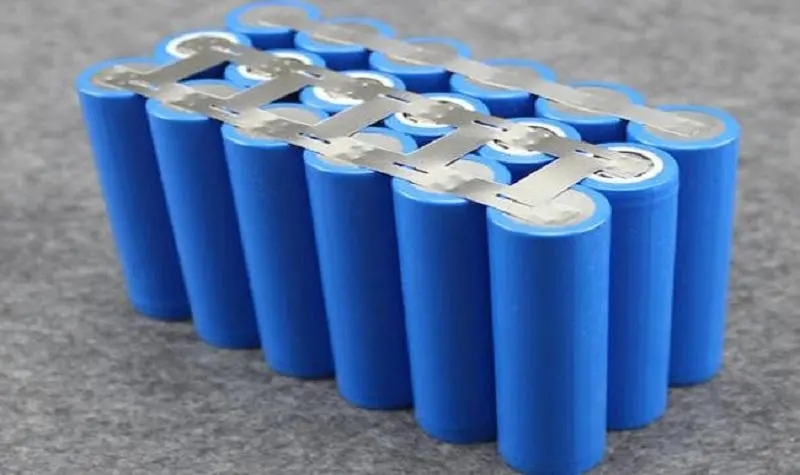 深圳锂电池回收磷酸铁锂三元锂电池回收