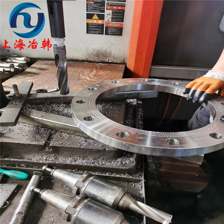 Alloy59高温合金进口板材/棒材/管材 货源充足品质保证切割加工定制
