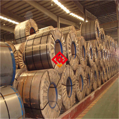 12Cr13a马氏体型不锈钢锻件 12Cr13a不锈钢