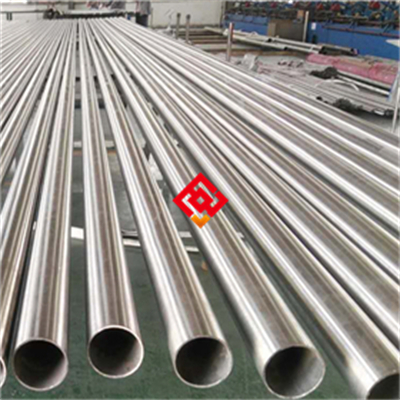 022Cr25Ni22Mo2N奥氏体型不锈钢无缝管 022Cr25Ni22Mo2N不锈钢