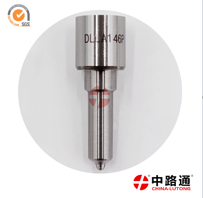 适配于康明斯柴油机喷油嘴批发