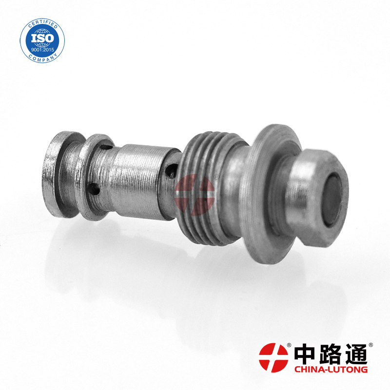 锡柴喷油器视频曼计量单元