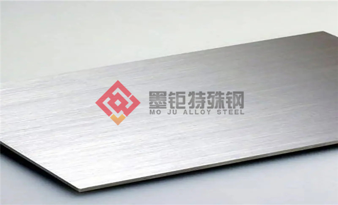 GH1131铁基高温合金高钨氮配比板材卷材市面供货厂家多不多