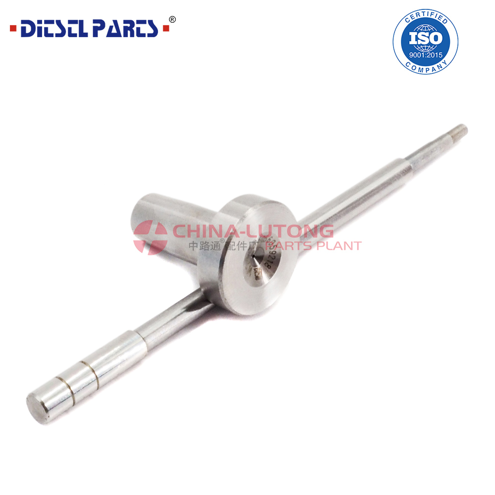 喷油嘴阀组件FOOR J01 005喷油器阀组件FOORJ01479