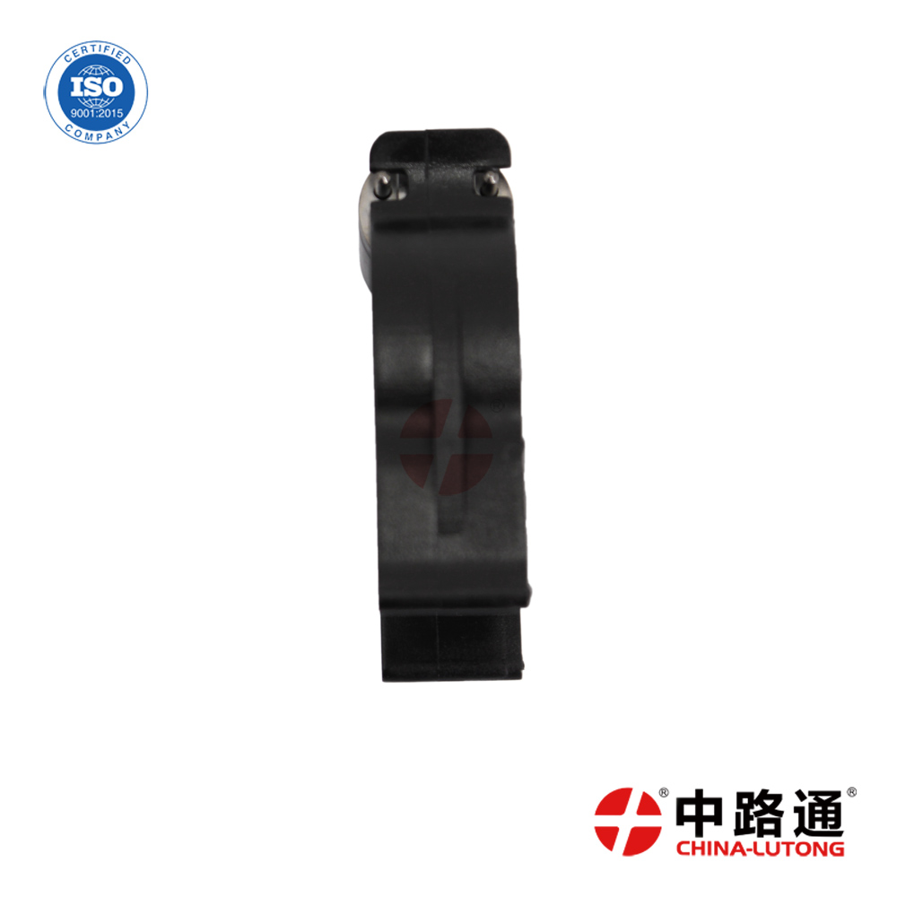 依维柯共轨油泵28264094