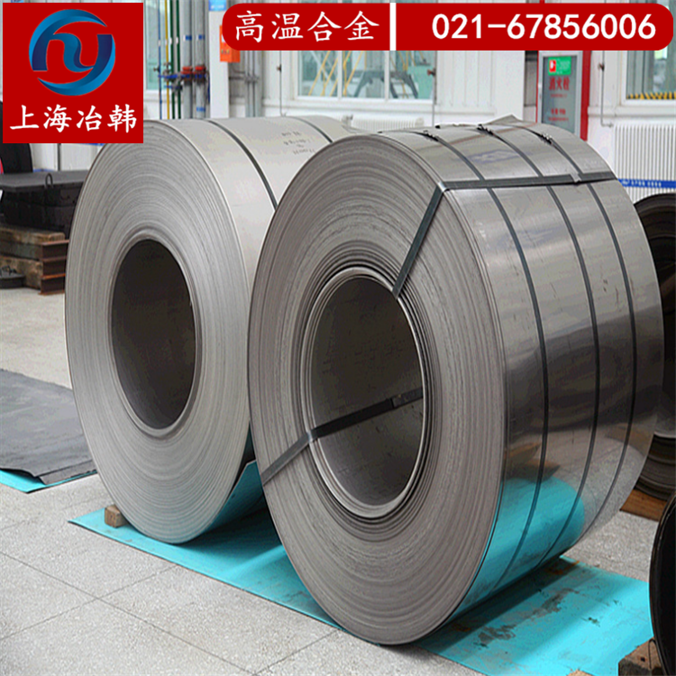 Alloy L-605牌号对照是什么Alloy L-605