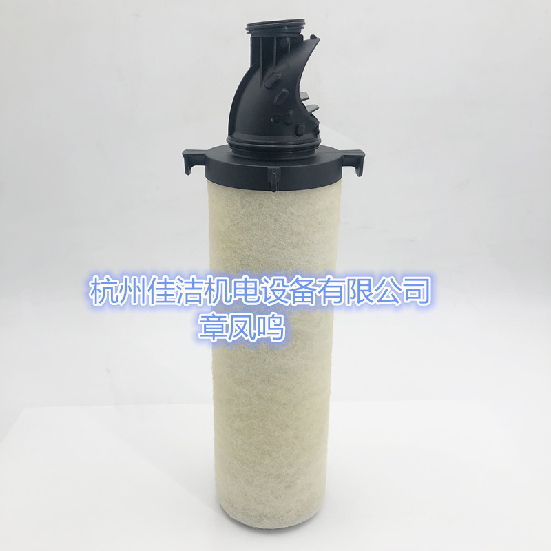 派克空气过滤器滤芯K620AA-C K620AO-C K620ACS-C
