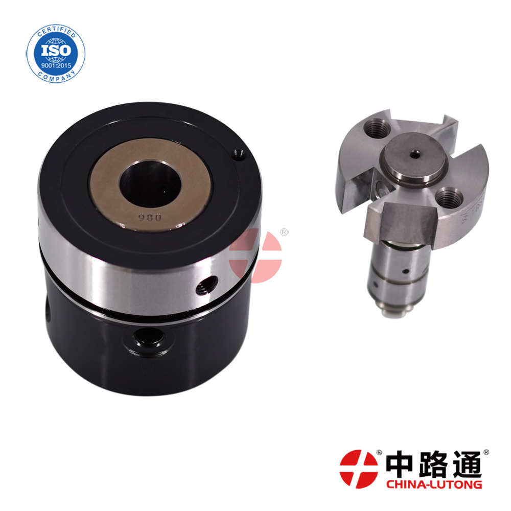 适配于德尔福泵头7189-267K