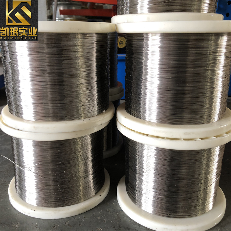 库存现货GH600高温合金GH600棒材、板材、带材、锻件